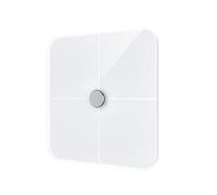 Analyse Des Données De L'écran LED L'échelle Graisse Corporelle Bluetooth La Balance Électronique Intelligente PréCis Et Facile