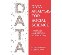 Analyse des données pour les sciences sociales
