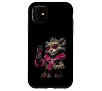 Analyse des erreurs de Chemin de fichier Local Graphique d'entrée manquant Non Coque pour iPhone 11
