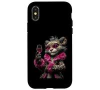 Analyse des erreurs de Chemin de fichier Local Graphique d'entrée manquant Non Coque pour iPhone X/XS