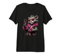 Analyse des erreurs de Chemin de fichier Local Graphique d'entrée manquant Non T-Shirt Haut de Gamme