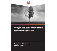 Analyse des états émotionnels à partir du signal EEG