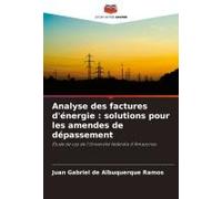 Analyse Des Factures D'énergie : Solutions Pour Les Amendes De Dépassement