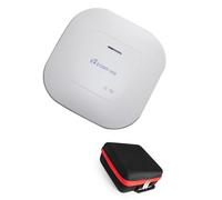 Analyse des matériaux basée sur la technologie Quanta pour une détection haute sensibilité offrant une option d'exportation USB sous forme portable Analyse haute précision