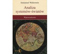 Analyse des systèmes - mondes