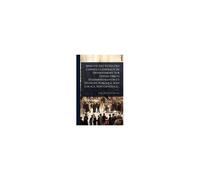 Analyse Des Votes Des Conseils Gã(C)Nã(C)Raux De Dã(C)Partement, Sur Divers Objets D'administration Et D'utilitã(C) Publique, Soit Locale, Soit Gã(C)Nã(C)Rale...