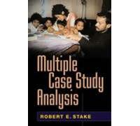 Analyse d'études de cas multiples