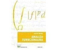 Analyse fonctionnelle