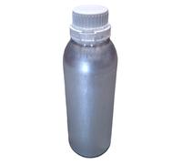 ANALYSE GAZOIL VERNOLAB - SHELL - 7907