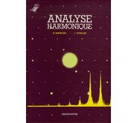 Analyse harmonique