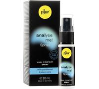 Analyse Me! Spray (20ml)