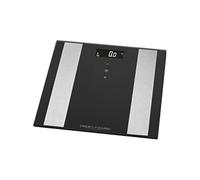 Analyse Proficare balance 8.1 PW 3007 noir