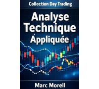 Analyse technique appliquée au Day Trading