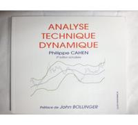 Analyse technique dynamique