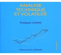 Analyse technique et volatilité