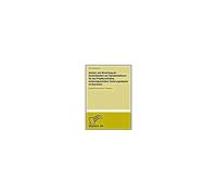 Analyse Und Bewertung Der Anwendbarkeit Von Standardsoftware Für Das Projektcontrolling Denkmalgeschützter Sanierungsobjekte Im Bauwesen