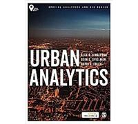 Analyse urbaine