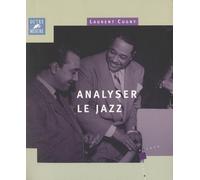 Analyser le Jazz