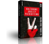 Analyses culturelles du patriotisme