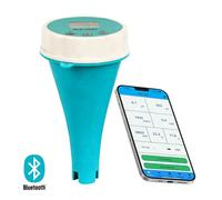 Analyseur bluetooth 6 en 1