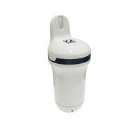 Analyseur connecté BLUE Connect ZODIAC : GOLD