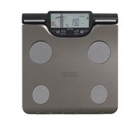Tanita - BC-601 - Analyseur Corporel 8 Electrodes avec Segmentation & Carte Sd