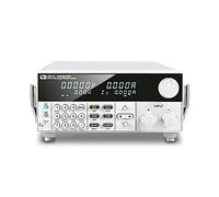 Analyseur de batterie, IT8511A + 150W Programmable Charge Électronique Communication Compteur De Charge 150V 30A Testeur De Batterie
