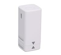 Analyseur de couleur colorimètre portatif d'application téléphone électronique avec le testeur précis mètre laboratoire numérique 8mm Mesure Précise(LS170 No Sreen)