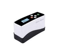 Analyseur De Couleur Portable, Brillancemètre De En Marbre, Colorimètre Numérique Détection Analyse Précises