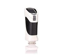 Analyseur de couleurs, Digital Color Analyzer Portable Lab et Delta E Color Difference Test Test Colrimètre CS-200 Spectrophotomètre(Plastic Testing)