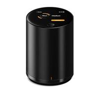 Analyseur De Degré Torréfaction Café, Colorimètre, Plage Mesure : 0-150, Précision ± 0,5, Avec Écran Tactile 2,3", For Torréfacteurs Professionnels Et Amateurs