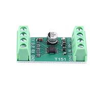 Analyseur de données de convertisseur de Bus TTL UART à LIN TJA1020 puce TJA1020 de Bus de Date K_LINE for la surveillance des Communications
