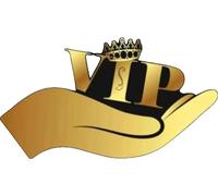 Analyseur de peau du visage, technologie d'analyse topographique 3D, 36 millions de pixels, support multilingue, transport