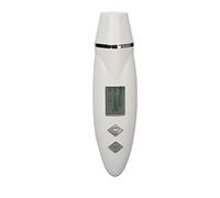 Analyseur de peau portable, testeur d'humidité faciale USB pour soins de la peau, capteur d'humidité numérique pour salon de beauté