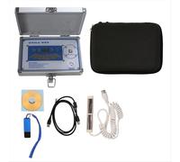 Analyseur de santé quantique Nouvel analyseur de résonance magnétique QRMA-999