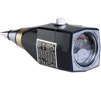 Analyseur de sol Stelzner 3000 pH