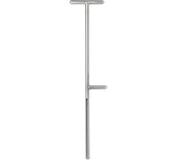 Analyseur de sol Stelzner 5006