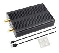 Analyseur de spectre, module d'analyse de spectre portable, LTDZ 35-4400M Source de suivi du signal WinNWT4 + outil d'analyse de cas