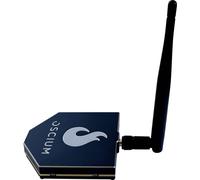 Analyseur de spectre Oscium Wi-Spy Lucid Spectrum Analyzer 2.4 GHz, 5 GHz, 6 GHz