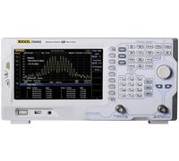 Analyseur de spectre Rigol DSA832-TG d'usine (sans certificat) 3.2 GHz générateur suiveur