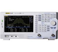 Analyseur de spectre Rigol DSA875-TG d'usine (sans certificat) 7.5 GHz générateur suiveur