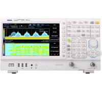 Analyseur de spectre Rigol RSA3030E-TG d'usine (sans certificat) 3 GHz