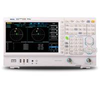 Analyseur de spectre Rigol RSA3030N