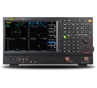 Analyseur de spectre Rigol RSA5032N