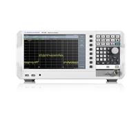 Analyseur de spectre Rohde & Schwarz R&S® FPC-COM2 1 GHz