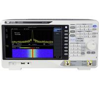 Analyseur de spectre Teledyne LeCroy T3SA3200 d'usine (sans certificat) analyseur de spectre
