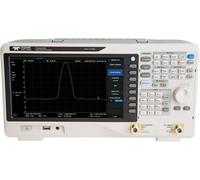 Analyseur de spectre Teledyne LeCroy T3VNA3200 générateur suiveur, analyseur de spectre