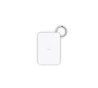 Analyseur de spectre - UBIQUITI - WM-W - 240 min autonomie - BLE et USB-C - 2,4/5 GHz