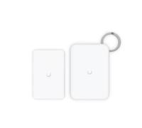 Analyseur de spectre - UBIQUITI - WM-W - 240 min autonomie - BLE et USB-C - 2,4/5 GHz