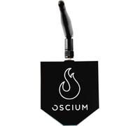 Analyseur de spectre WiFi Oscium WiPry Clarity 2.4 GHz, 5 GHz, 6 GHz